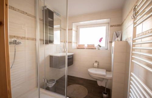 Ferienwohnung SEA - Foto 11