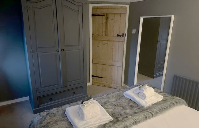 Meadow Cottage - Photo 5