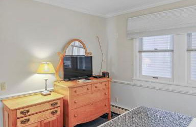 109 Water Street Inn - Foto 20