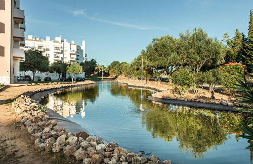 Apartamento WHYLER - Foto 50