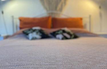 Sofia Skyros - Photo 11