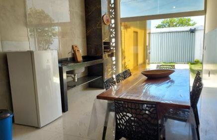 Casa praia ótimo preço - Photo 19