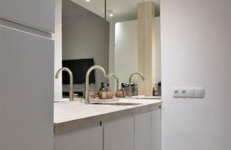 Pfalzliebe Suites - Suite Birgit, Landau Zentrum - Foto 5