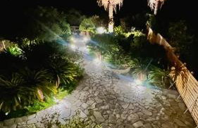 Scenic Coastal Getaway - Foto 58