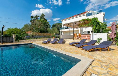 Apartments Luka & Lorena - Foto 22