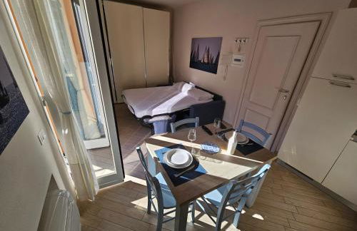 Beach and Bike e Beach and Sun - Photo 14