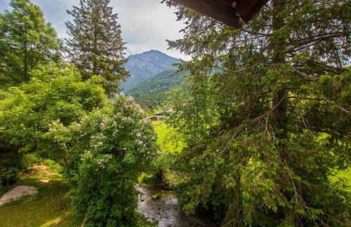 Haus Hochhäusler - Foto 21