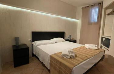 B H Lampedusa - Foto 32