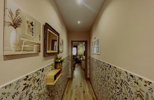 Casa Sol del Prado, Cerca De Puy Du Fou - Foto 23