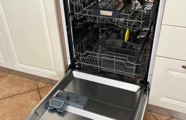 Apartman EN - Foto 24