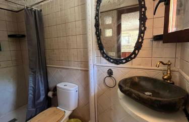 Cabañas Rústicas dentro de la Finca El Castillo - Foto 10