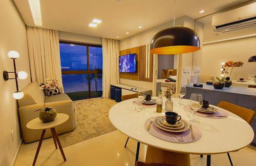 Rio Park Ave, Sea View Central - by TRH Home Stay - Photo 5