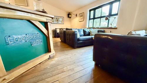 Exclusive Vineyard Estate for 18 Guests - Foto 3