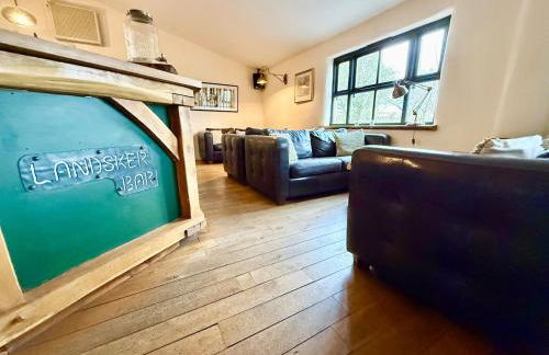 Exclusive Vineyard Estate for 18 Guests - Foto 3