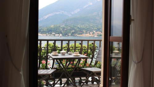 Imbarcadero Lake View - Foto 1