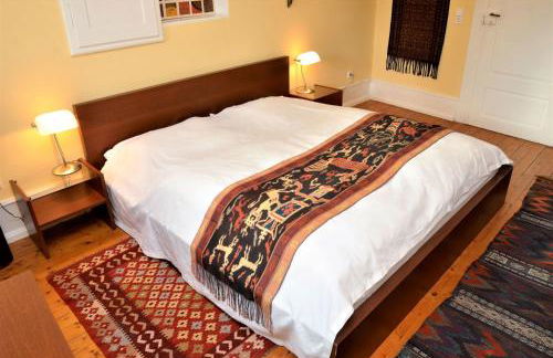 Haus Mandelblüte - Foto 28