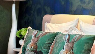 Agape la maison de l amour - Foto 3