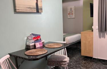 Estudios Dalia - Foto 38