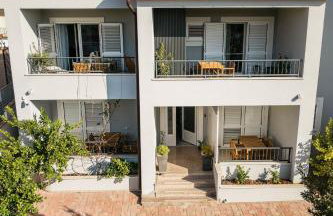 Calidum Boutique Suites - Foto 67