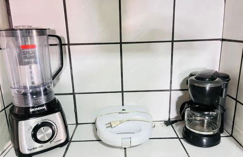 Casa ampla para descanso e lazer em Lucena PB - Photo 38