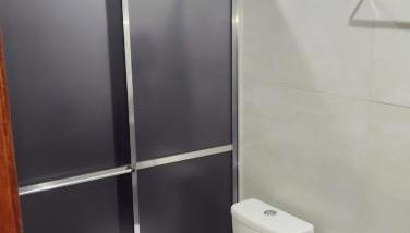 Apartamento 520C - Foto 5