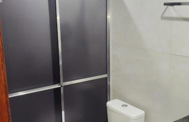 Apartamento 520C - Foto 5