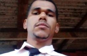 José Carlos Da Silva Dias - Foto 4