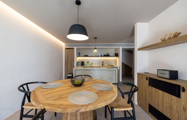 Kalma Living - Luxury Villas - Foto 17