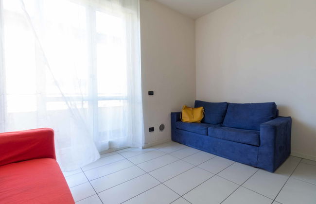 Appartamento Griso - Foto 16