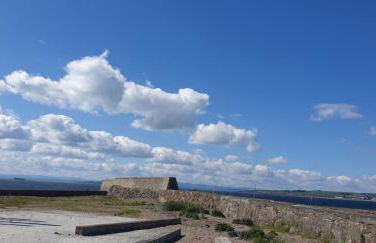 Hollybrae house Sleeps up to 6 - Foto 34