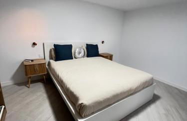 Gratitud Un refugio con encanto - Foto 13