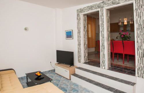 Holiday Home "PANORAMA-SPORT" POOL&BAR - Photo 20