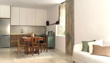 Casa do Adrinho - Foto 5, stove