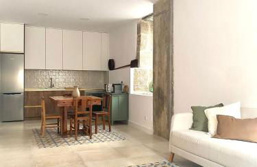 Casa do Adrinho - Foto 5