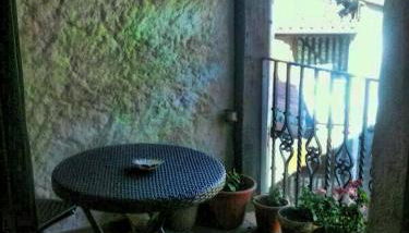 Apartamento Rural El Pino - Foto 3