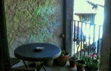 Apartamento Rural El Pino - Foto 3