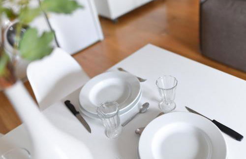 T2 Havre paix Centre ville Toulouse - St Georges - Bureau Wifi - Climatisé - MÉTRO 5min - Foto 26