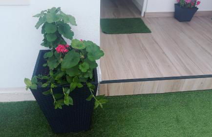 Apartamento Suances - Foto 13