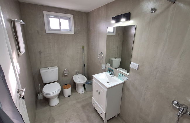 Los Dones Departamentos DAT - Photo 74