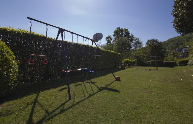 The Cottage on the Lake - Photo 63