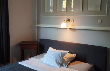 Willa Dina - Foto 22