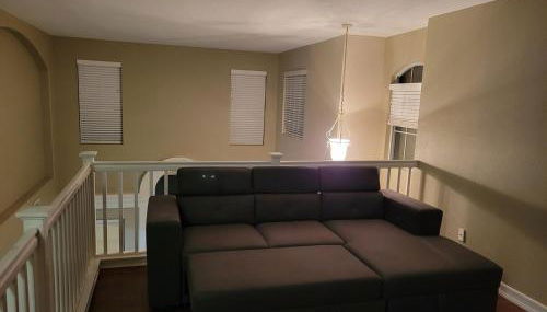 2BD Modern House with heated pool in North Vegas - Foto 4