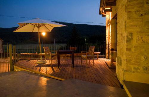 Villa Amedeo - Foto 63