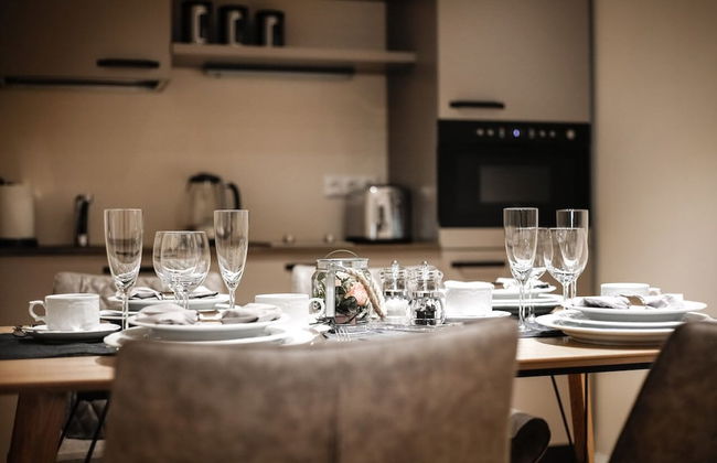 Donhoff Residence - Foto 13