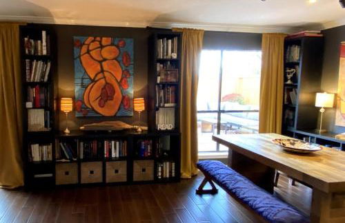 Artist Condo - Foto 26