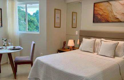 Desing E Conforto No Bessa - Foto 13