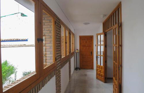 Purísima Vivienda Turística - Foto 7