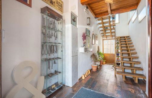 Apartamentos la Vega de Granada - Foto 8