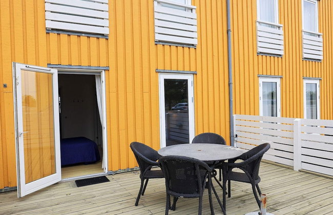 4 Person Holiday Home in Rudkobing - Photo 38