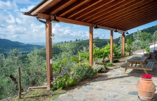 Podere del Pari - Foto 76